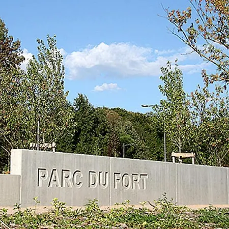 Votre Cocon Parfait A 9 Min D'eurexpo Et 14 Min Groupama Apartament *