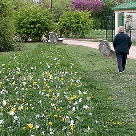 Votre Cocon Parfait A 9 Min D'eurexpo Et 14 Min Groupama * Saint-Priest (Rhone)