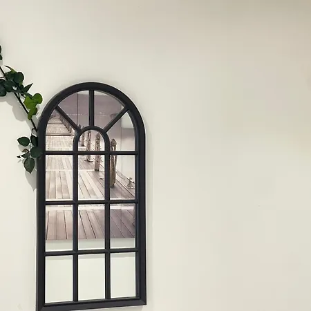 Votre Cocon Parfait A 9 Min D'eurexpo Et 14 Min Groupama