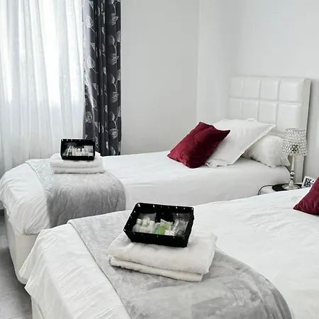 T3 Cosy à 9 Min Eurexpo Et Du Groupama Stadium *