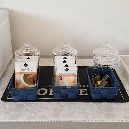 Apartamento T3 Cosy Eurexpo,groupama,arena Parking Gratuit Saint-Priest (Rhone)